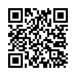 QR kȏd