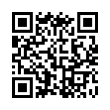 Κώδικας QR