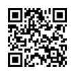 Κώδικας QR