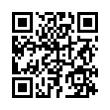 QR Code (код быстрого отклика)