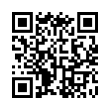 QR կոդ