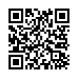 Κώδικας QR