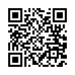 QR kȏd
