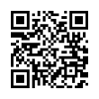 QR կոդ