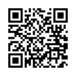 Cód QR