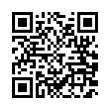 Κώδικας QR