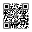 QR kȏd