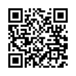 Côd QR