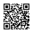 Mã QR