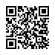 Cód QR