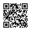 Côd QR
