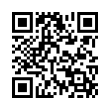 Κώδικας QR