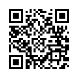 QR Kodea
