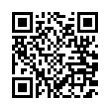 Mã QR