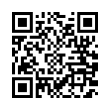 QR Kodea