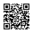 QR Kodea