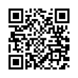 Mã QR