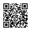 Cód QR