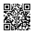 Cód QR