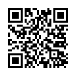 Côd QR