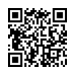 Côd QR