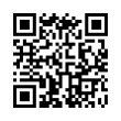 QR kȏd