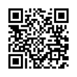 Cód QR
