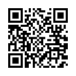 QR Kodea