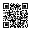 QR Kodea