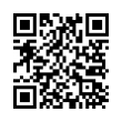Κώδικας QR