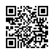 Mã QR