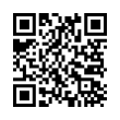 Cód QR