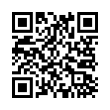 Κώδικας QR