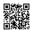QR kȏd