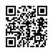 Côd QR