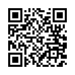 Côd QR