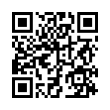 QR կոդ