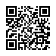QR رمز
