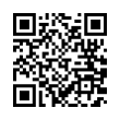 QR kȏd