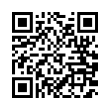Cód QR