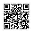 QR կոդ