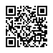 Mã QR