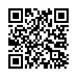 Κώδικας QR