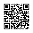QR Kodea