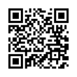 Cód QR