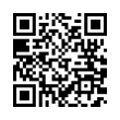 Κώδικας QR