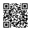 Côd QR