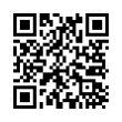 Cód QR