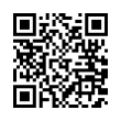 QR Code (код быстрого отклика)