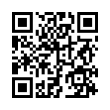 QR Code (код быстрого отклика)